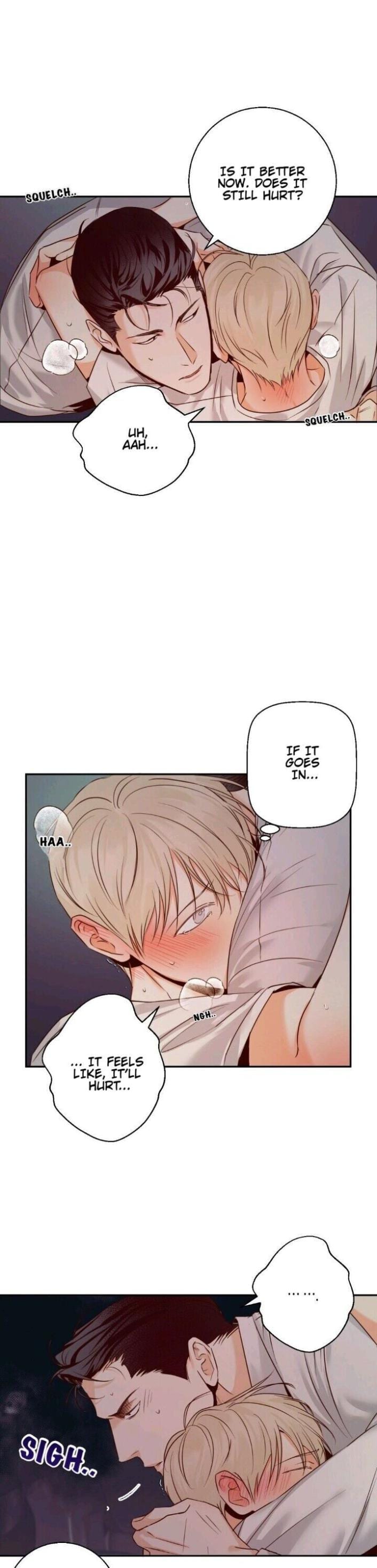 Dangerous-Convenience-Store-By-945-Uncensored-Eng page 10