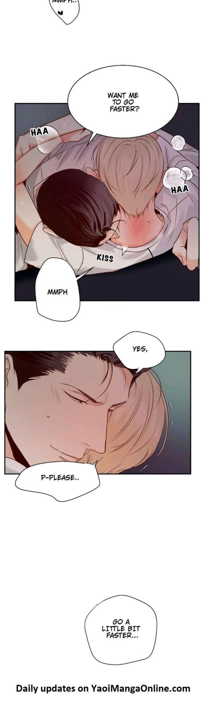 Dangerous-Convenience-Store-By-945-Uncensored-Eng page 20