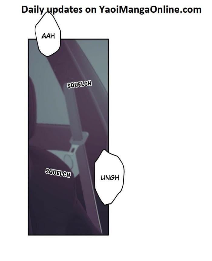 Dangerous-Convenience-Store-By-945-Uncensored-Eng chapter_023 thumbnail
