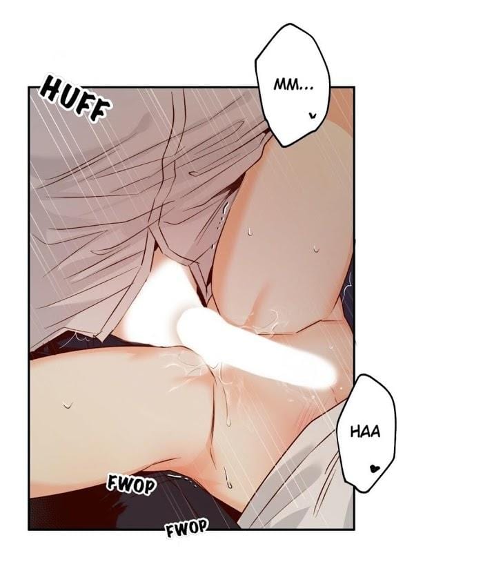 Dangerous-Convenience-Store-By-945-Uncensored-Eng page 3