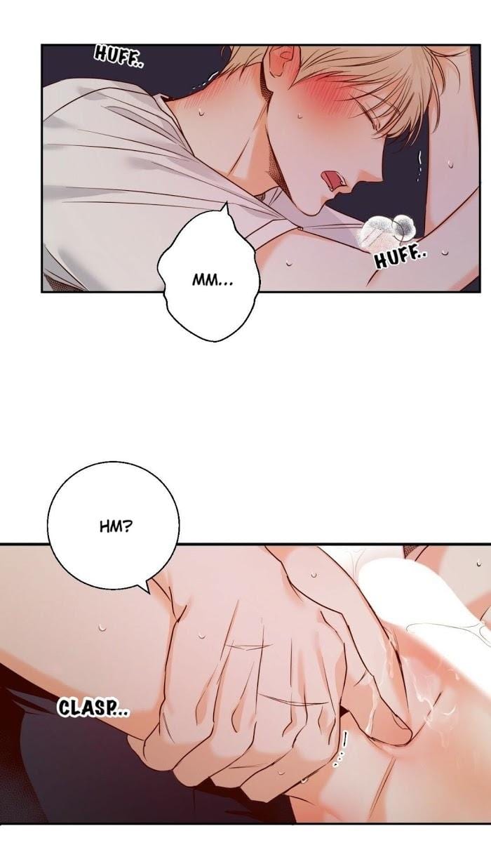 Dangerous-Convenience-Store-By-945-Uncensored-Eng page 6