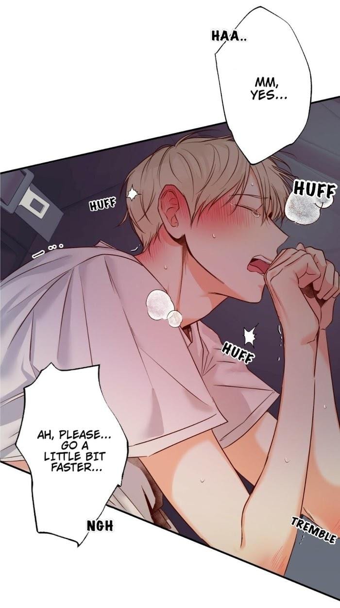 Dangerous-Convenience-Store-By-945-Uncensored-Eng page 8