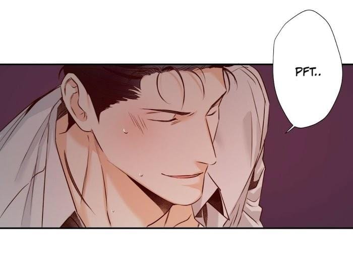 Dangerous-Convenience-Store-By-945-Uncensored-Eng page 9