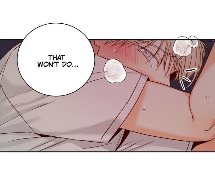 Dangerous-Convenience-Store-By-945-Uncensored-Eng page 14