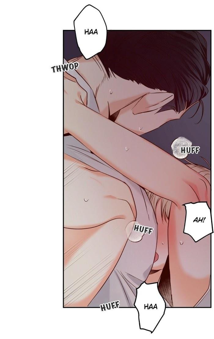 Dangerous-Convenience-Store-By-945-Uncensored-Eng page 19
