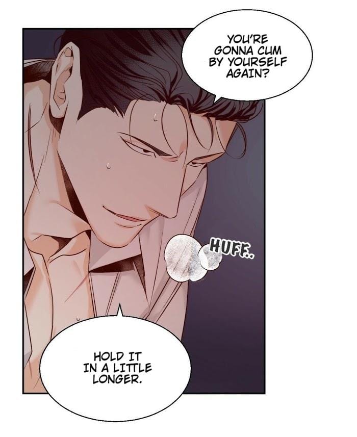 Dangerous-Convenience-Store-By-945-Uncensored-Eng page 24