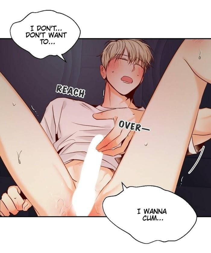 Dangerous-Convenience-Store-By-945-Uncensored-Eng page 25