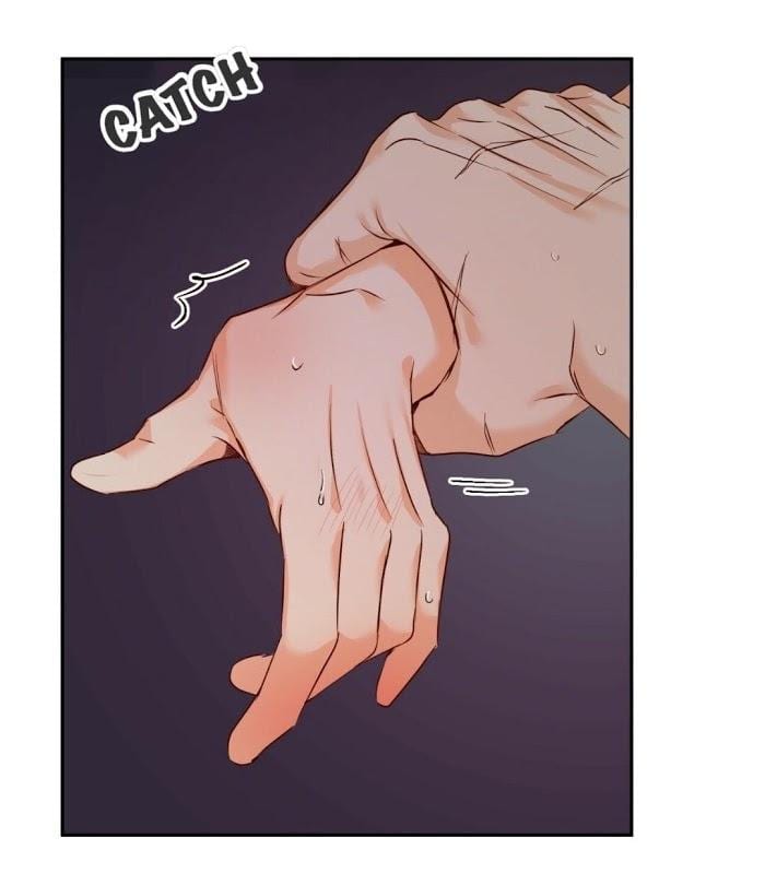 Dangerous-Convenience-Store-By-945-Uncensored-Eng page 26