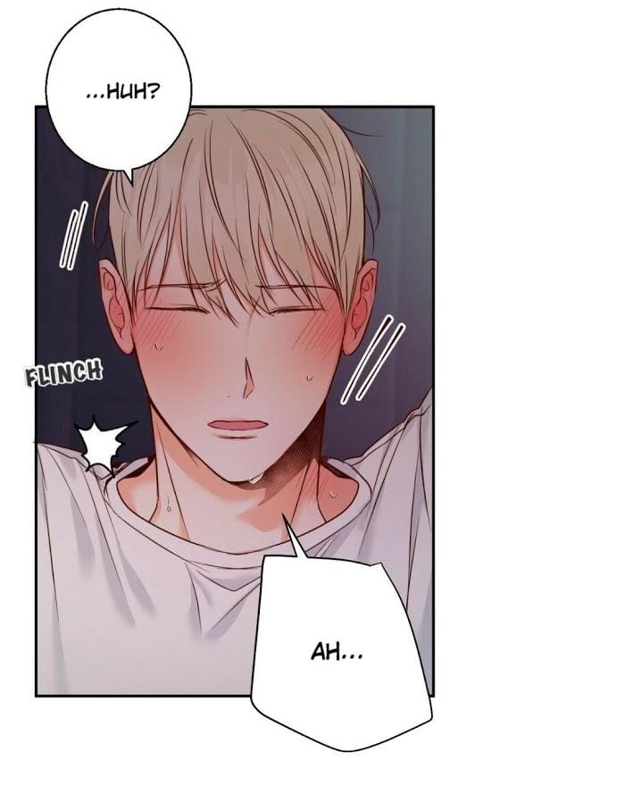 Dangerous-Convenience-Store-By-945-Uncensored-Eng page 28