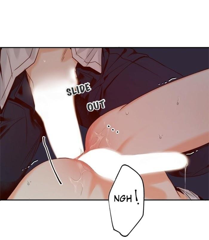 Dangerous-Convenience-Store-By-945-Uncensored-Eng page 29