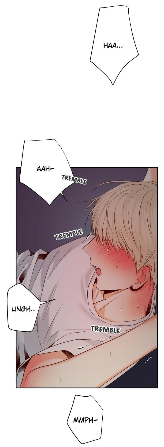 Dangerous-Convenience-Store-By-945-Uncensored-Eng page 31
