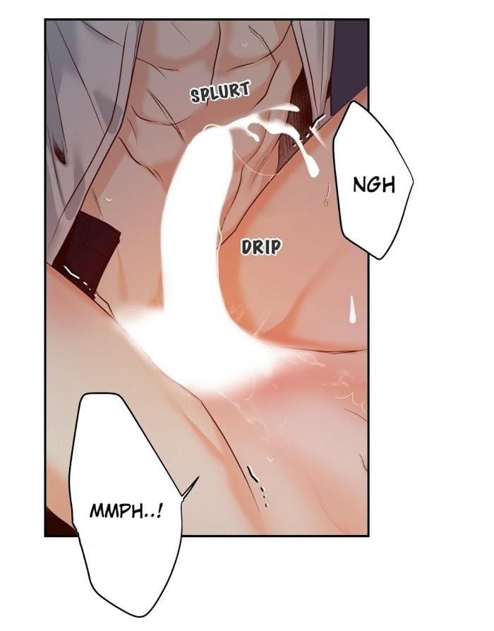 Dangerous-Convenience-Store-By-945-Uncensored-Eng page 32