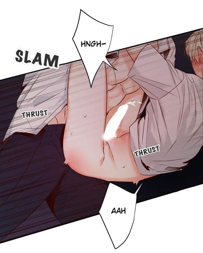 Dangerous-Convenience-Store-By-945-Uncensored-Eng page 35