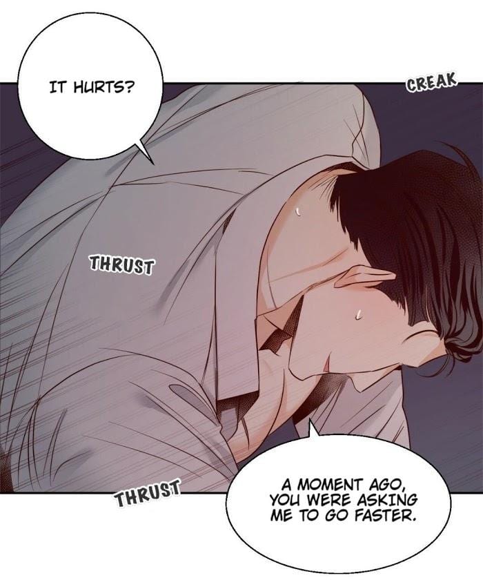 Dangerous-Convenience-Store-By-945-Uncensored-Eng page 38