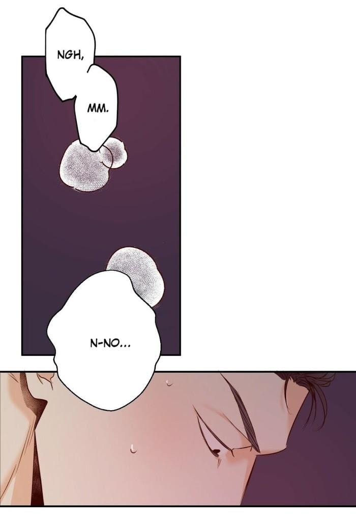 Dangerous-Convenience-Store-By-945-Uncensored-Eng page 39