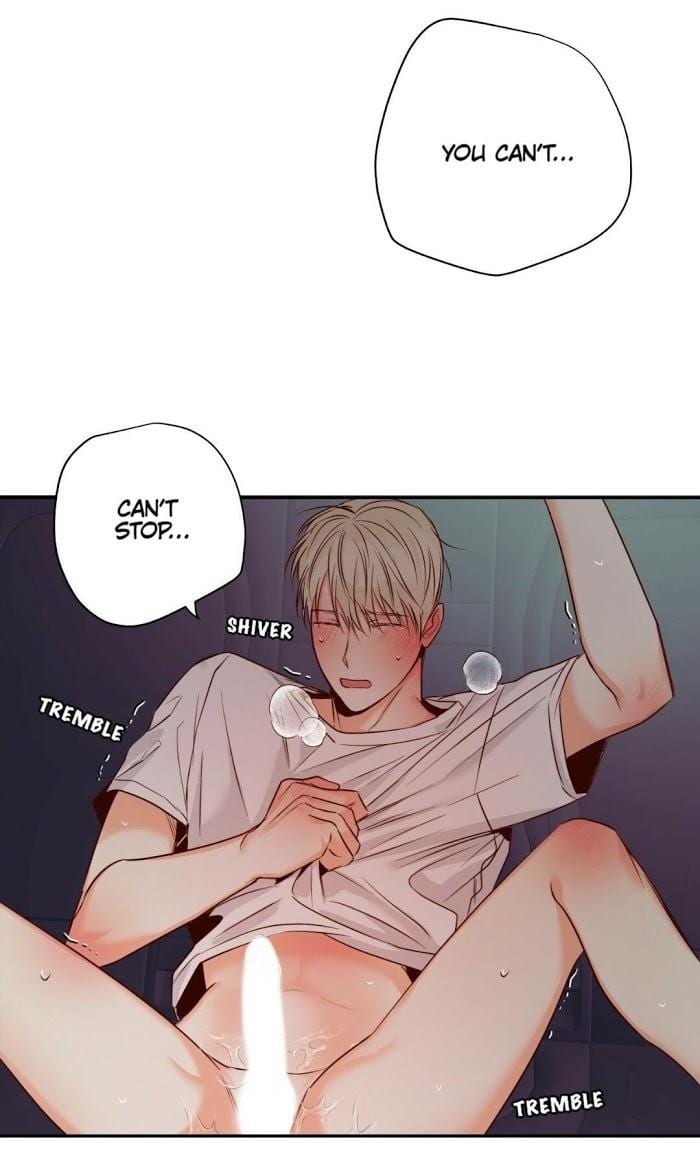 Dangerous-Convenience-Store-By-945-Uncensored-Eng page 40