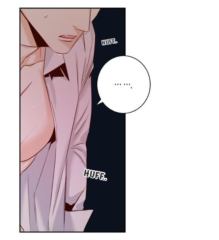 Dangerous-Convenience-Store-By-945-Uncensored-Eng page 41