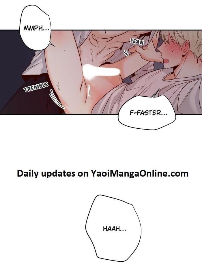 Dangerous-Convenience-Store-By-945-Uncensored-Eng page 42
