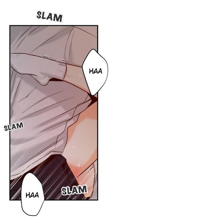 Dangerous-Convenience-Store-By-945-Uncensored-Eng page 44