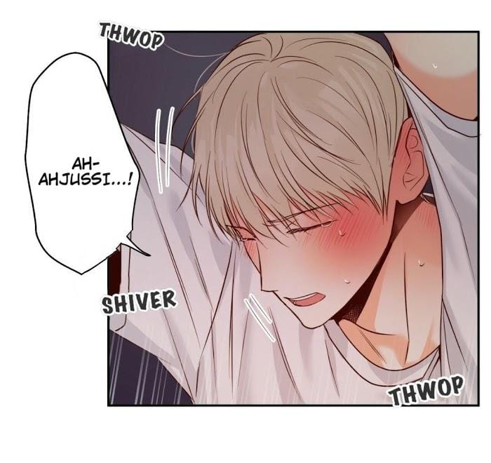 Dangerous-Convenience-Store-By-945-Uncensored-Eng page 46
