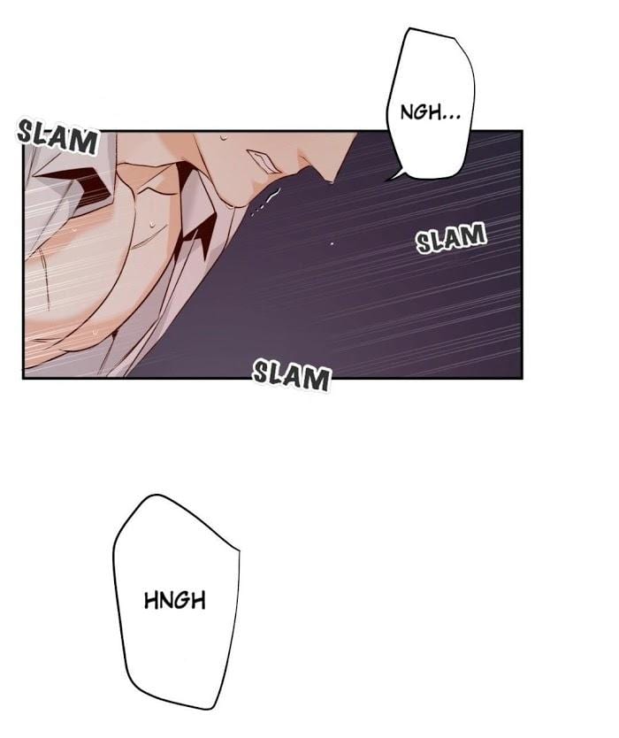Dangerous-Convenience-Store-By-945-Uncensored-Eng page 47
