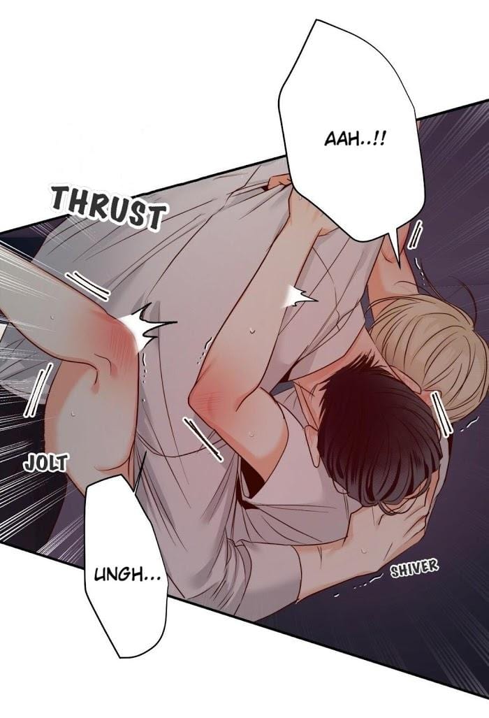 Dangerous-Convenience-Store-By-945-Uncensored-Eng page 48