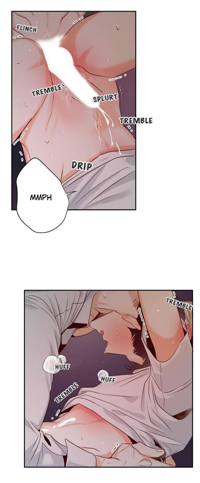 Dangerous-Convenience-Store-By-945-Uncensored-Eng page 49