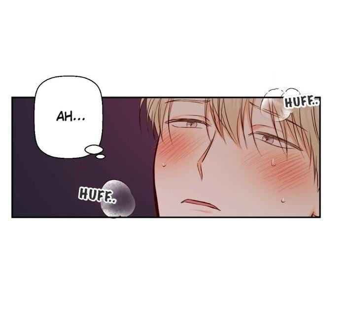 Dangerous-Convenience-Store-By-945-Uncensored-Eng page 50