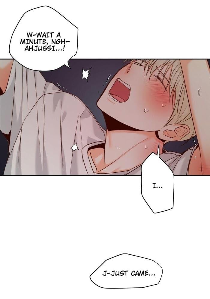 Dangerous-Convenience-Store-By-945-Uncensored-Eng page 53