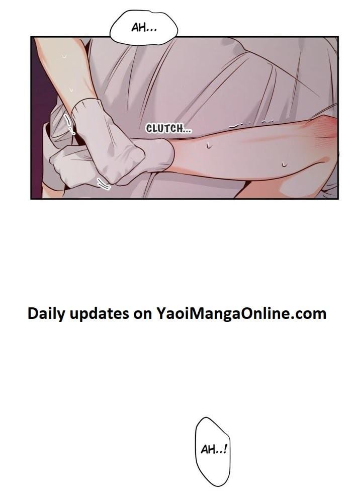 Dangerous-Convenience-Store-By-945-Uncensored-Eng page 54