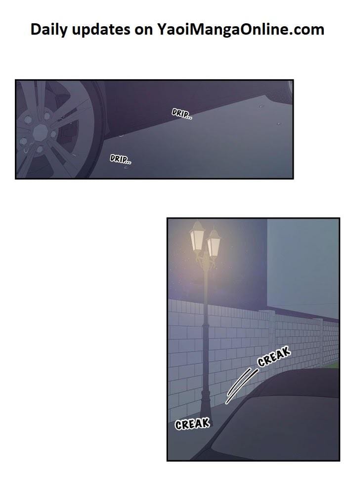 Dangerous-Convenience-Store-By-945-Uncensored-Eng chapter_024 thumbnail