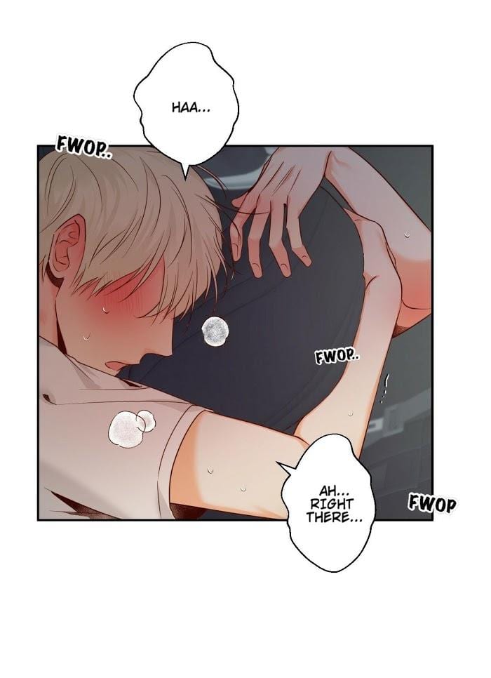 Dangerous-Convenience-Store-By-945-Uncensored-Eng page 3