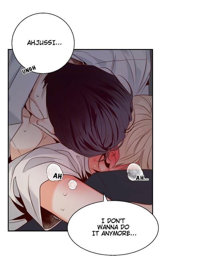 Dangerous-Convenience-Store-By-945-Uncensored-Eng page 4