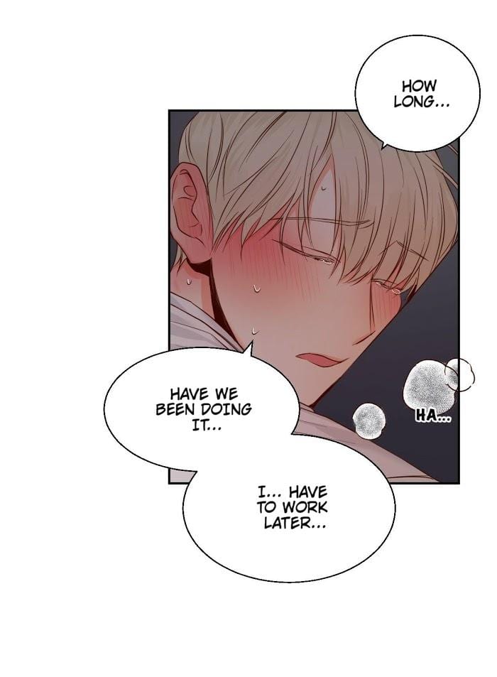 Dangerous-Convenience-Store-By-945-Uncensored-Eng page 5