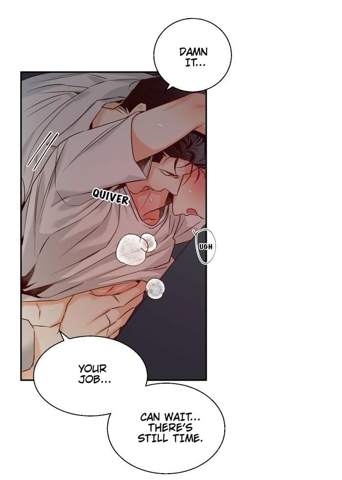 Dangerous-Convenience-Store-By-945-Uncensored-Eng page 6