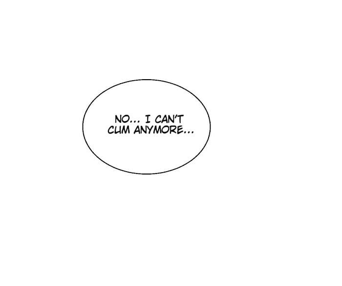 Dangerous-Convenience-Store-By-945-Uncensored-Eng page 7