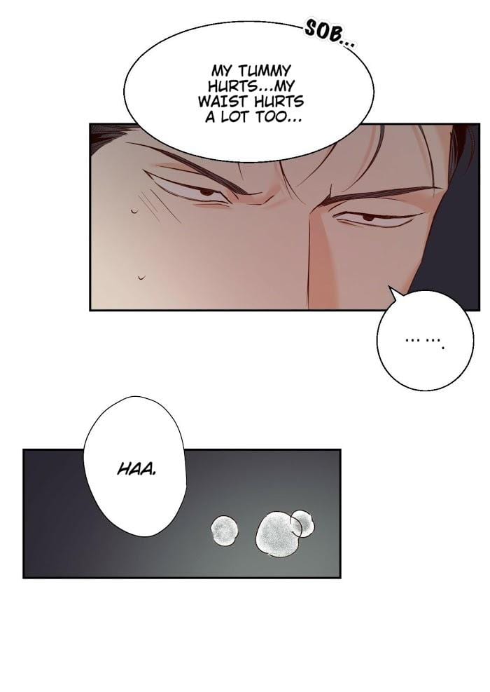 Dangerous-Convenience-Store-By-945-Uncensored-Eng page 8