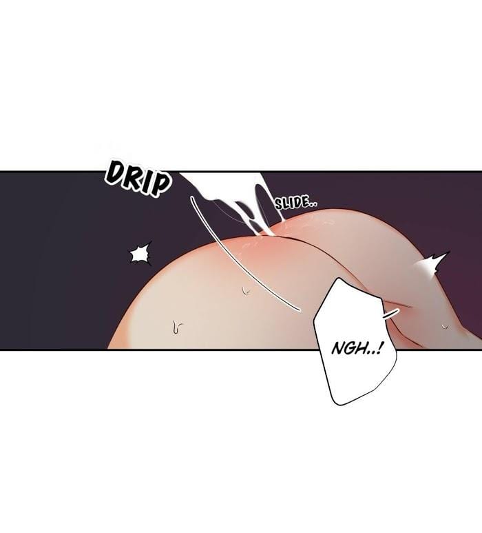 Dangerous-Convenience-Store-By-945-Uncensored-Eng page 10