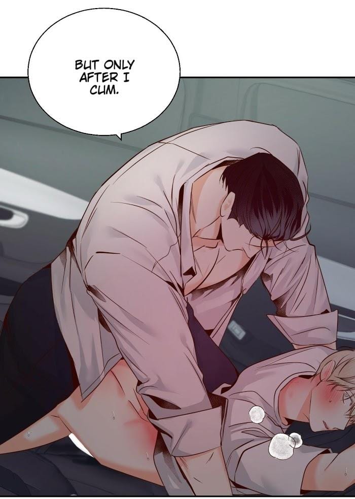 Dangerous-Convenience-Store-By-945-Uncensored-Eng page 13