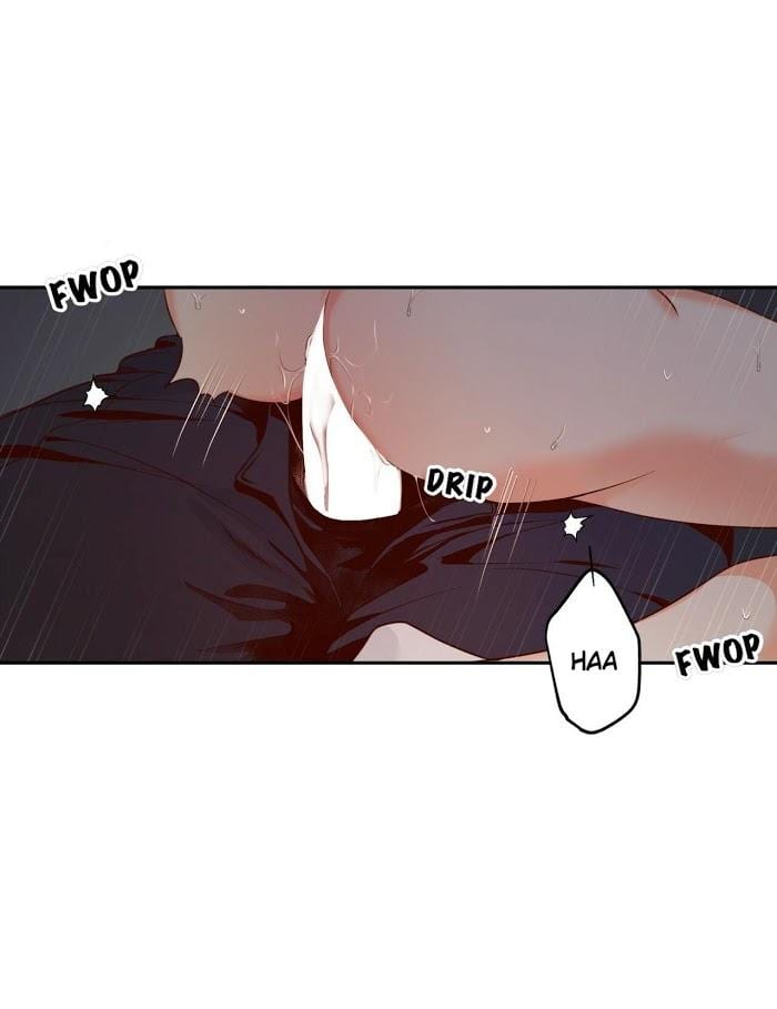 Dangerous-Convenience-Store-By-945-Uncensored-Eng page 16