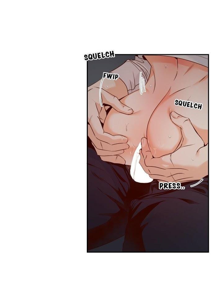 Dangerous-Convenience-Store-By-945-Uncensored-Eng page 18
