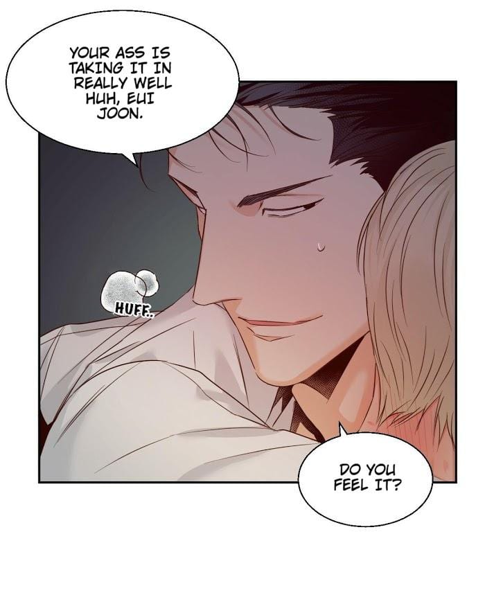 Dangerous-Convenience-Store-By-945-Uncensored-Eng page 20