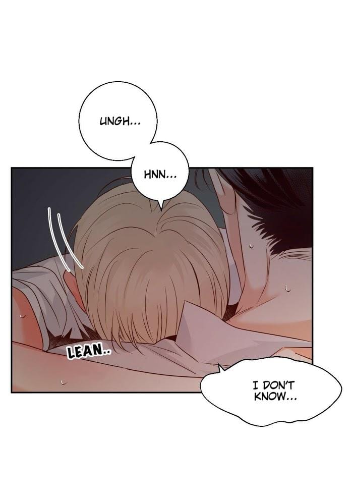 Dangerous-Convenience-Store-By-945-Uncensored-Eng page 21