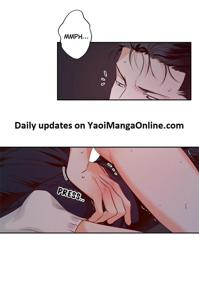 Dangerous-Convenience-Store-By-945-Uncensored-Eng page 25