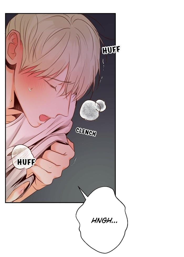 Dangerous-Convenience-Store-By-945-Uncensored-Eng page 29