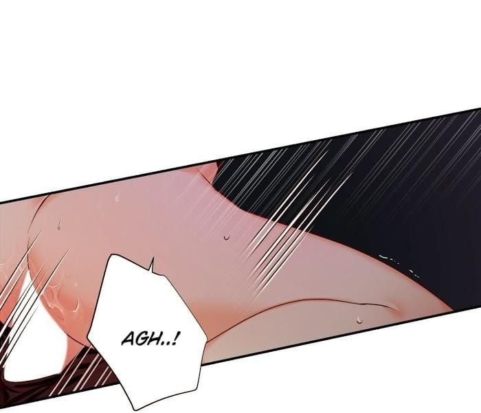Dangerous-Convenience-Store-By-945-Uncensored-Eng page 30