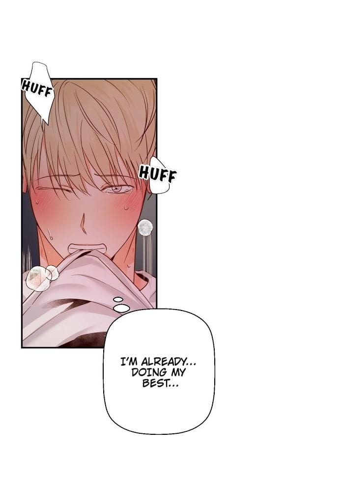 Dangerous-Convenience-Store-By-945-Uncensored-Eng page 35