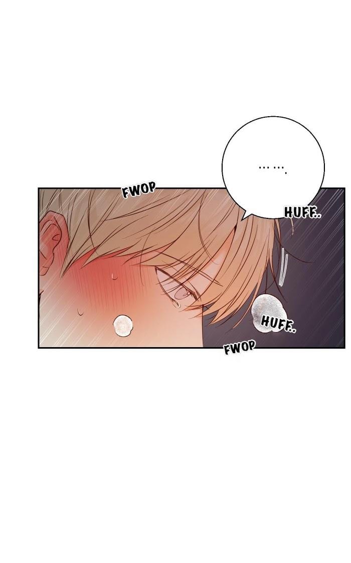 Dangerous-Convenience-Store-By-945-Uncensored-Eng page 37