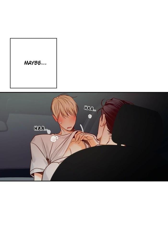 Dangerous-Convenience-Store-By-945-Uncensored-Eng page 38