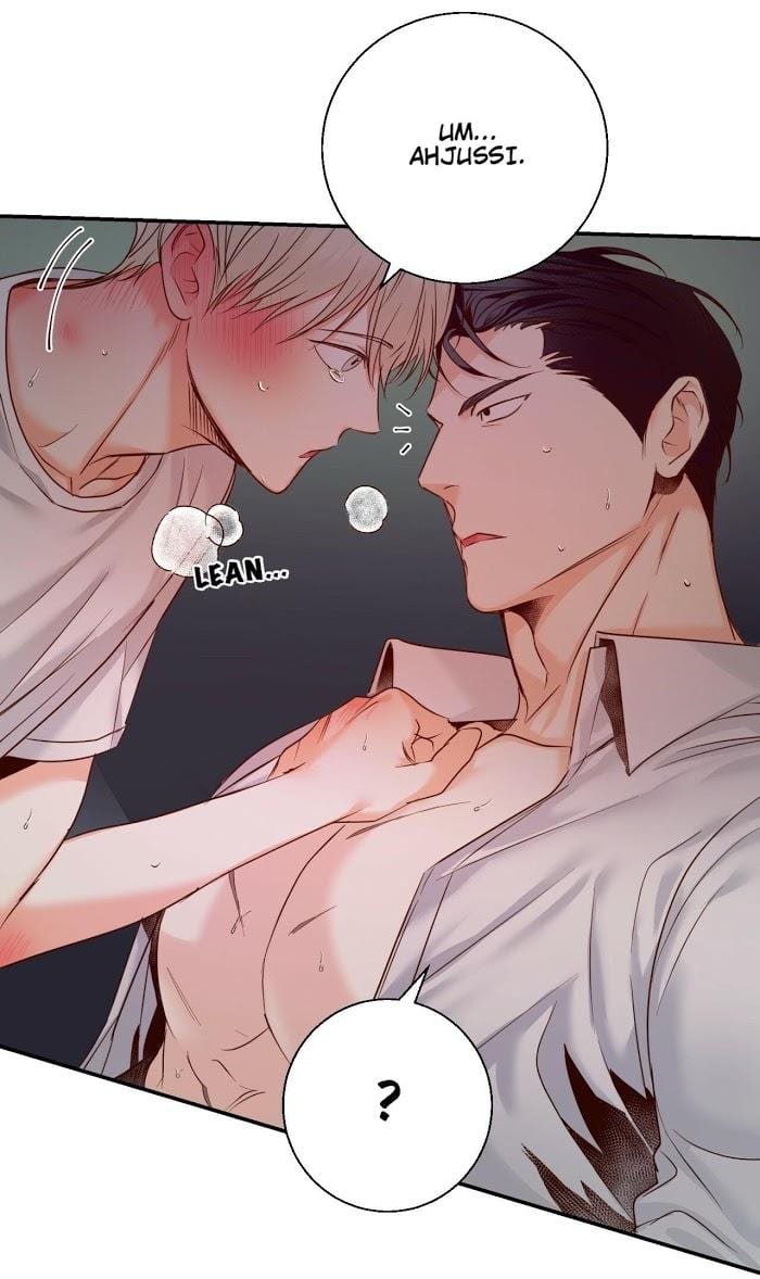 Dangerous-Convenience-Store-By-945-Uncensored-Eng page 39